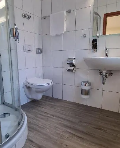 Hotel M-a-s-hotel 3*