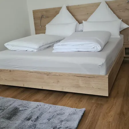 M-a-s-hotel Otel Stuttgart