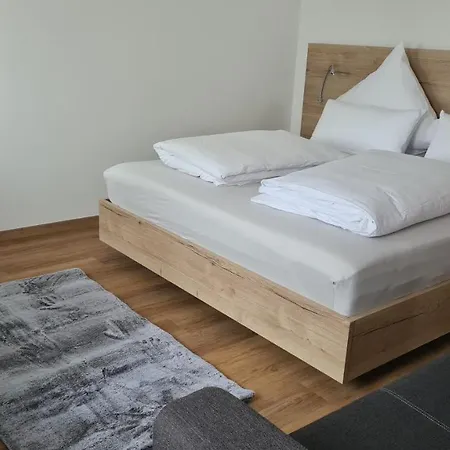 M-A-S-Hotel 3* Stuttgart