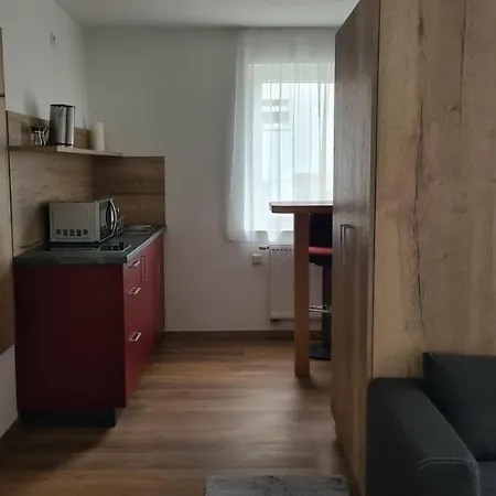 M-A-S-Hotel 3*