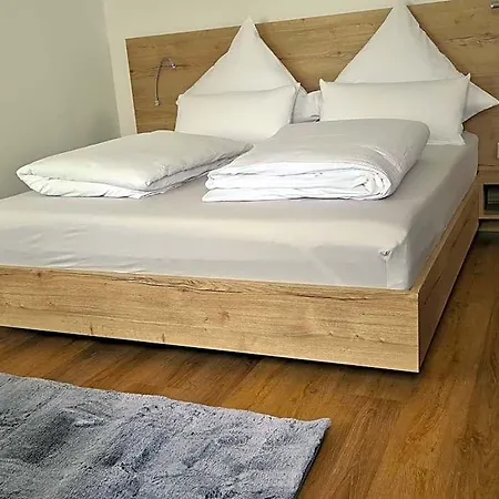 M-a-s-hotel Hotel 3*