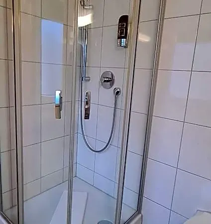 M-a-s-hotel Hotel 3*