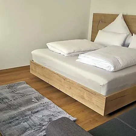 M-a-s-hotel 3* Estugarda
