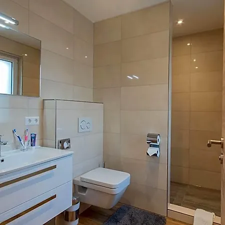 M-a-s-hotel Hotel 3*