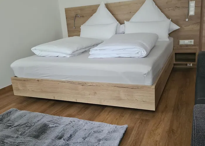 M-a-s-hotel Szálloda Stuttgart