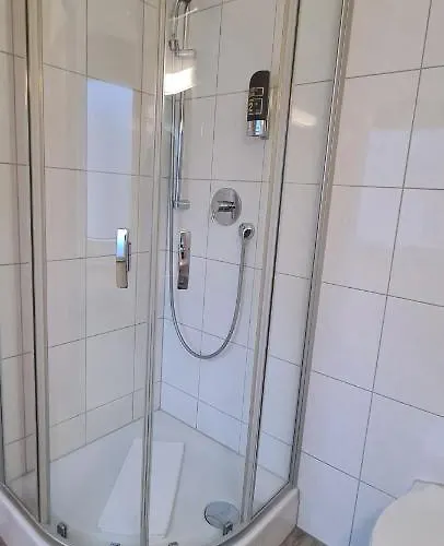 M-a-s-hotel Hotel Stuttgart