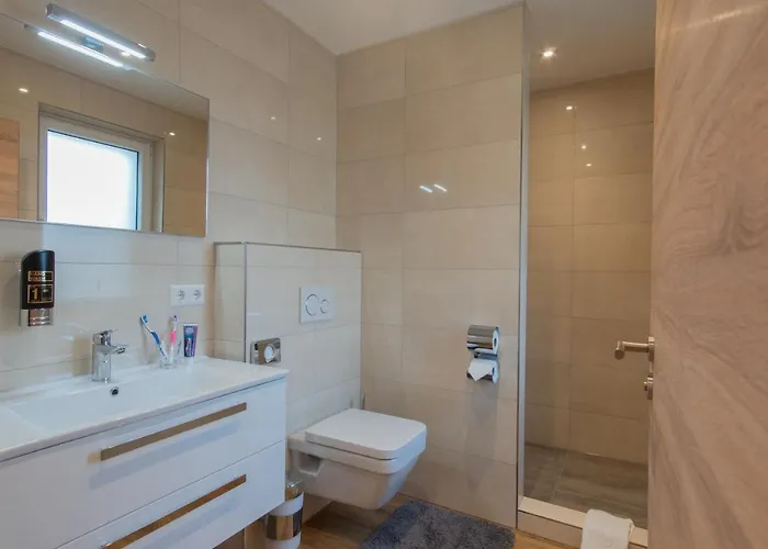 Szálloda M-a-s-hotel 3*