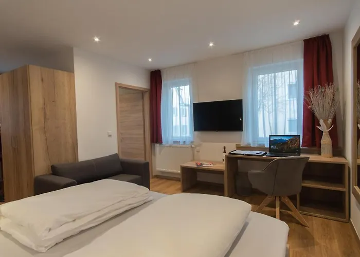 M-a-s-hotel Stuttgart