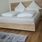 M-a-s-hotel Ξενοδοχείο Στουτγκάρδη