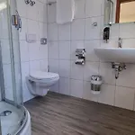 Ξενοδοχείο M-a-s-hotel 3*