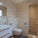 Ξενοδοχείο M-a-s-hotel 3*