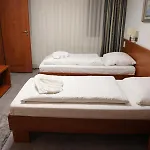 M-a-s-hotel 3*