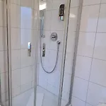 M-a-s-hotel מלון שטוטגרט