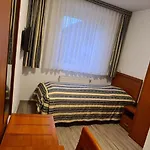 M-a-s-hotel 3*