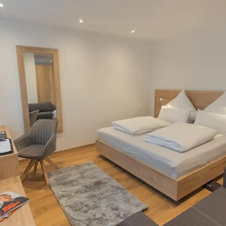 M-a-s-hotel 슈투트가르트